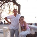 ���������� ��� ������ � ���������� ������� http://vkontakte.ru/app1713637 �� ������� ���� ����������