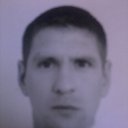 ���� ����, ����, 46 ��� - ��������� 28 ����� 2013 � ������ ���� ����������