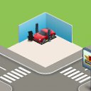 ���� �����, �������� - ��������� 22 ������ 2012