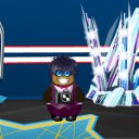 ���� ������, ��������, 64 ���� - ��������� 23 ���� 2010 � ������ ���� ��������