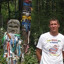 ���� �������, ������, 49 ��� - ��������� 30 ���� 2013 � ������ ���� ����������