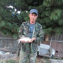 ���� ������, ���������, 53 ���� - ��������� 21 ������� 2012