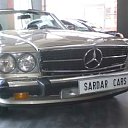 IN JORDAN �� ������� ���� ����������