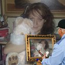 ���� &middot;&bull;������ &bull;&middot;, ���������, 39 ��� - ��������� 10 ������ 2011 � ������ ���� ����������