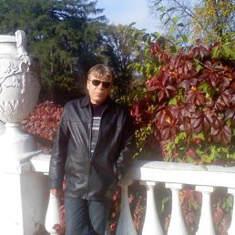 Vladimir, , 65 