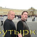 ���� ������, �������, 34 ���� - ��������� 12 ���� 2013 � ������ ������ ��������