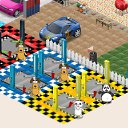 ���� ���������, ������, 38 ��� - ��������� 24 ������ 2012 � ������ �RoadKing�