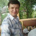 ���� ��@�����, ��������, 48 ��� - ��������� 7 �������� 2011 � ������ ���� ����������