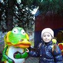 ���� �����)))))), ���������, 48 ��� - ��������� 5 ������� 2011 � ������ �����