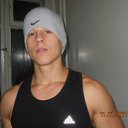  , --, 38  -  2  2012    