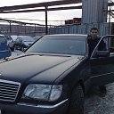 ���� ������, ������ �����, 49 ��� - ��������� 12 ������� 2012 � ������ ���� ����������