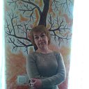 ���� ������, �����������, 59 ��� - ��������� 2 ���� 2013 � ������ ���� ����������