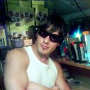 ���� Nadim, �����-���������, 40 ��� - ��������� 25 ������� 2011 � ������ ���� ����������