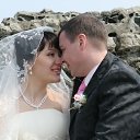 ���� �����, �����������, 42 ���� - ��������� 20 ������� 2010 � ������ ����� �������