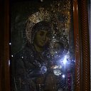 ���� ���������, �����������, 85 ��� - ��������� 21 �������� 2011 � ������ �������