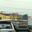 ���� ����, �����������, 49 ��� - ��������� 23 ������� 2010 � ������ �����������: ����-2010�