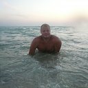 ���� ��������, ������, 43 ���� - ��������� 12 ������� 2010 � ������ �2010�