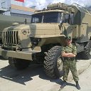 ���� ���, ���������, 46 ��� - ��������� 25 ������ 2012 � ������ ���� ����������