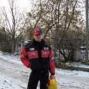 ���� Pasha, ������� - ��������� 11 ������� 2010 � ������ ����� �� ����