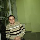 ���� ���������, ����� - ��������� 10 ����� 2010 � ������ ���� ����������