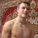 ���� Lexa, �����, 37 ��� - ��������� 20 ���� 2012 � ������ ���� ����������