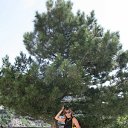 ���� �������, �����, 62 ���� - ��������� 15 ��� 2011 � ������ ���� ����������