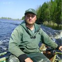 ���� �������, ���������, 54 ���� - ��������� 15 �������� 2011