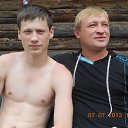 ���� �����, �������� - ��������� 3 ������� 2013 � ������ ���� ����������