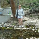  , , 61  -  27  2012    2012