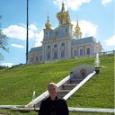 ���� ���������, �����-���������, 36 ��� - ��������� 4 ���� 2011 � ������ ������-���������