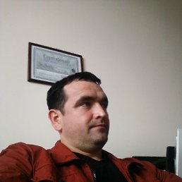 ���� �, ������, 47 ��� - ��������� 16 ������ 2012