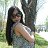 ���� Nastena, �������, 31 ��� - ��������� 31 ��� 2013