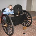 ���� ���������, �����, 51 ��� - ��������� 15 ������ 2010 � ������ ��������. ������ 2010�