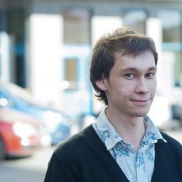 ���� �����, ����, 35 ���