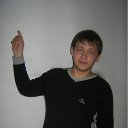  Pavel, , 30  -  2  2012    