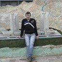 ���� Prostoi Chuvak, ���������, 34 ���� - ��������� 1 ������� 2013 � ������ ���� ����������