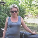 ���� �, �������, 51 ��� - ��������� 28 ���� 2012 � ������ ���� ����������
