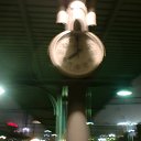 ���� Sio, ���������, 33 ���� - ��������� 20 �������� 2011 � ������ ������ ����� ������