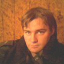 ���� ������ Glayder, ��������������, 38 ��� - ��������� 12 ����� 2012