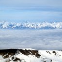 ���� ������, ������, 38 ��� - ��������� 27 ������� 2010 � ������ �������