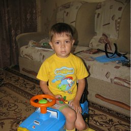 ���� �������, ������, 44 ���� - ��������� 19 ������� 2011
