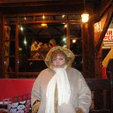 ���� ˸��, ������ - ��������� 18 ����� 2012 � ������ ������� ��������! 2012�