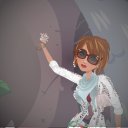 ���� Lily, �������, 50 ��� - ��������� 1 ������ 2013 � ������ ���������