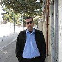 ���� Emzari, �������, 47 ��� - ��������� 19 ������ 2011