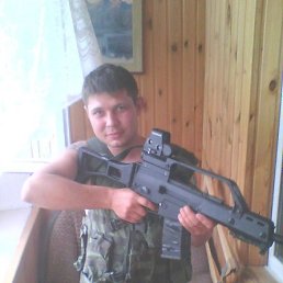 �������, ������������, 38 ���