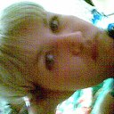  *** ***, , 45  -  29  2012    