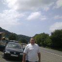 ���� ����, ������� - ��������� 1 �������� 2012 � ������ ���� ����������