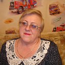 ���� �������, �������-���������, 75 ��� - ��������� 2 ����� 2013 � ������ ���� ����������