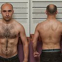 ���� ������, ������, 38 ��� - ��������� 26 ��� 2013