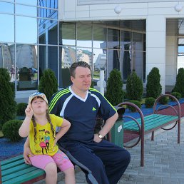 ���� ������, �����������, 53 ���� - ��������� 8 ������ 2013